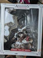 Assassin's Creed 3 Connor The Last Breath, Ophalen of Verzenden, Zo goed als nieuw