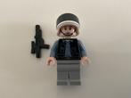LEGO Star Wars - minifiguur - sw0995 - Rebel Fleet Trooper, Ophalen of Verzenden, Zo goed als nieuw, Losse stenen, Lego