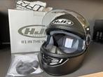 HJC Motorhelm XS, Motoren, Kleding | Motorhelmen, Ophalen, XS, HJC, Integraalhelm