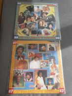 verzamel albums vanaf 2 euro, Ophalen of Verzenden, Gebruikt, 12 inch, Pop