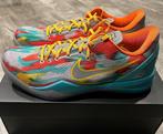 Kobe 8 venice beach maat 42, Kleding | Heren, Nieuw, Ophalen of Verzenden, Nike, Sportschoenen