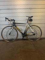 Scott CR1 Pro racefiets –carbon – SRAM Rival – Mavic Ksyrium, Overige merken, Carbon, Ophalen of Verzenden, Zo goed als nieuw