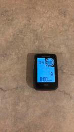 Sigma Rox 2.0, Fietsen en Brommers, Ophalen of Verzenden, Gebruikt