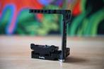 SmallRig 2262 Quick Release Half Cage voor Nikon Z6 en Z7, Ophalen, Zo goed als nieuw