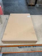 Nieuw! Verstelbare KETER Tuinstoelen Antraciet, Tuin en Terras, Tuinstoelen, Ophalen, WR, Kunststof, WR