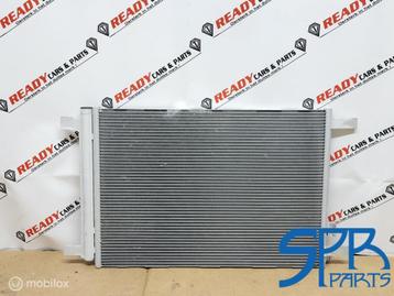 VW GOLF 7 SEAT AUDI A3 Airco condensor 5Q0816411BG RADIATEUR beschikbaar voor biedingen
