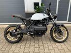 BMW Tour K 1100 LT K1100 Caferacer, Meer dan 35 kW, Toermotor, 1093 cc, Bedrijf