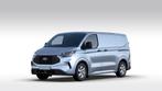 nieuwe set ford transit custom bank + stoel 2025, Auto-onderdelen, Ophalen, Nieuw, Ford