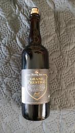 HERTOG JAN Grand Prestige 2021 (jfb-bier), Ophalen of Verzenden, Nieuw, Flesje(s), Hertog Jan