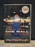 Roger Waters - The Wall (berlijn / 1990), Alle leeftijden, Ophalen of Verzenden, Gebruikt, Muziek en Concerten