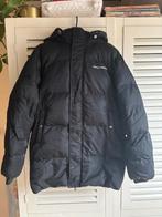 DAILY PAPER JAS, Kleding | Heren, Jassen | Winter, Ophalen, Zwart, Overige maten, Zo goed als nieuw