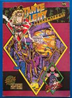 Tante Leny Presenteert 24, Boeken, Strips | Comics, Eén comic, Ophalen of Verzenden, Gelezen, Europa