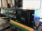 Neve 33314-a compressor/limiters. (as 33609) Marinair trafos, Muziek en Instrumenten, Ophalen, Compressor