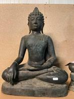 Bronzen beelden vanaf €69,-, Antiek en Kunst, Ophalen of Verzenden