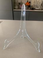 Bordenstandaard, Antiek en Kunst, Ophalen of Verzenden