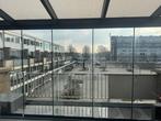 Terrasoverkapping/Veranda/Serre, Tuin en Terras, Overkappingen, Ophalen, Zo goed als nieuw, Veranda
