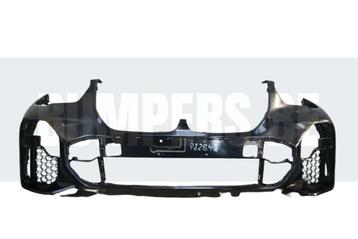 Bumper  BMW X5 G05 M   M-Pakket M Pakket 5111-8069207  Voorb beschikbaar voor biedingen