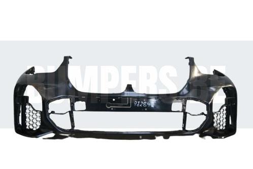 Bumper  BMW X5 G05 M   M-Pakket M Pakket 5111-8069207  Voorb, Auto-onderdelen, Carrosserie en Plaatwerk, Bumper, Voor, Gebruikt