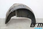 Wielkuip rechtsachter VW Polo 9N 3drs 6Q0810972, Auto-onderdelen, Carrosserie en Plaatwerk, Gebruikt