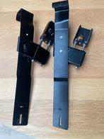 Maxi cosi adapters urban arrow, Gebruikt, Voorzitje, Urban arrow, Ophalen