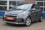 Hyundai i10 1.0i Comfort | AUT - AIRCO - ELEK.RAMEN, Gebruikt, Euro 6, Bedrijf, 927 kg