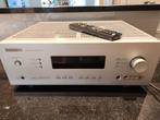 Luxman LR-7500, Overige merken, Ophalen of Verzenden, Zo goed als nieuw, 120 watt of meer