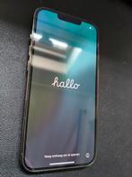 iPhone 13 Pro - Alpine Green - 128GB, Ophalen of Verzenden, Zo goed als nieuw, Groen, 128 GB