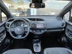 Toyota Yaris 1.5 Hybrid Energy Plus | Cruise Control | Camer, Parkeersensor, Gebruikt, Euro 6, 4 cilinders