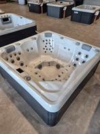 Uitverkoop jacuzzi balboa showroom modellen, Ophalen, Nieuw