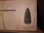 Kerstboom 180x102 cranenbroek, Ophalen of Verzenden