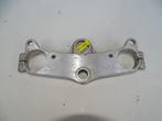 suzuki gsxr 1100  kroonplaat, Motoren, Ophalen of Verzenden, Gebruikt