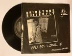 Vinyl single Brimstone Butterfly - Kali got I soul, Gebruikt, 7 inch, Single, Ophalen of Verzenden