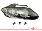 KOPLAMP RECHTS Yamaha YZF R1 2007-2008 (YZF-R1 4C8), Motoren, Onderdelen | Yamaha, Gebruikt