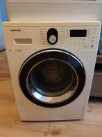 Samsung Wasmachine WF8704FPA 7kg / 1400 rpm, Ophalen, Gebruikt, 85 tot 90 cm, 1200 tot 1600 toeren