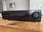 Kenwood GE-760 Graphic Equalizer (midi formaat), Ophalen, Zo goed als nieuw, Equalizer
