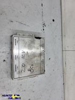 LPG gas computer Volvo 850 ('91-'96) DGM48574, Gebruikt, Ophalen of Verzenden, Volvo, Volvo