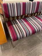 Joop eetkamerbank H46xB123xD55cm, Huis en Inrichting, Ophalen, ., ., Eén