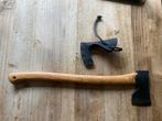 Hultafors Aby, Caravans en Kamperen, Kampeergereedschap, Ophalen of Verzenden, Zo goed als nieuw
