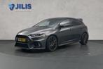 Ford focus RS | 2017 | 419 pk | *nieuwe motor!, Auto's, Ford, 2261 cc, Origineel Nederlands, Particulier, 83 €/maand