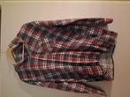 Blouse te koop, Ophalen of Verzenden, Zo goed als nieuw, Maat 42/44 (L)