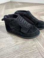 UGG schoenen maat 26, Kinderen en Baby's, Kinderkleding | Schoenen en Sokken, Gebruikt, UGG, Verzenden, Jongen of Meisje
