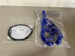 AS3 venhill gaskabel en BMW G 650 X 2006-2007, Nieuw, Ophalen of Verzenden, Nvt, Nvt