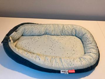 Done by deer babynest, zgan €25 beschikbaar voor biedingen