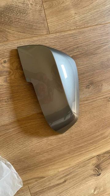 Originele BMW F21 Spiegelkap - M pakket beschikbaar voor biedingen