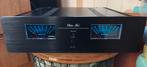 Eindversterker, 2x 1200W Icepower, Audio, Tv en Foto, Versterkers en Receivers, Overige merken, Ophalen of Verzenden, Zo goed als nieuw