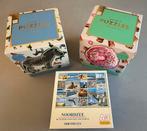 3 doosjes met 7 kleine en uitdagende puzzeltjes !, Ophalen of Verzenden, Nieuw