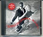 Reclame Martini La Vita É Un Cinema, Baby 9 nrs PROMO CD ZG, Ophalen of Verzenden, Zo goed als nieuw