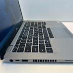 Dell Latitude 5410 (JJ23X) | i5 | 256GB | 8GB | Gebruikt, Dell, Zo goed als nieuw, Support@Dell.com, One Dell Way
Round Rock, TX 78682
United States