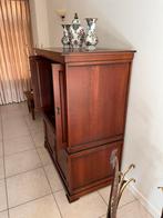 kast, Huis en Inrichting, Kasten | Dressoirs, Ophalen, Zo goed als nieuw, 25 tot 50 cm