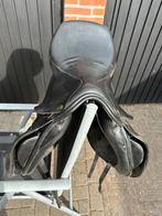 Hulsebos springzadel 18 inch, Ophalen of Verzenden, Gebruikt, Springen